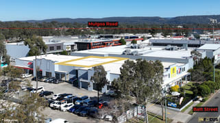 Penrith NSW 2750