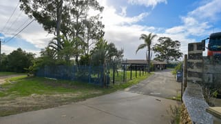 Part Lot 2092 Wanneroo Road Neerabup WA 6031
