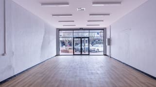 108 High Street Wodonga VIC 3690