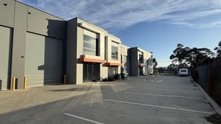 4/5 Dalkeith Drive Dromana VIC 3936