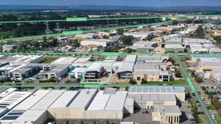 21 Baling Street Cockburn Central WA 6164