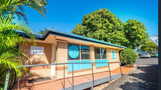 7 Commercial Road Alstonville NSW 2477
