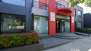 L1, S2/23-27 Wellington Street St Kilda VIC 3182