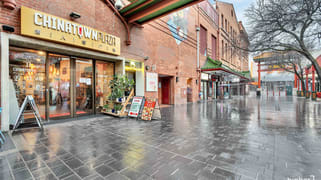 Chinatown Plaza/17-19 Moonta Street Adelaide SA 5000