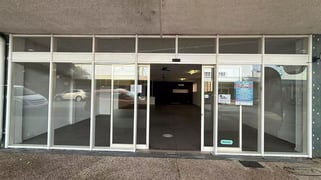 Shop 2/114 Bay Terrace Wynnum QLD 4178