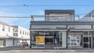 1 / 529 Chapel Street South Yarra VIC 3141