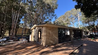 Brookvale NSW 2100