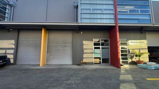 Unit 2/79-85 Mars Road Lane Cove NSW 2066