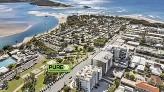 5/31 Cotton Tree Maroochydore QLD 4558 5/31 Cotton Tree Maroochydore QLD 4558