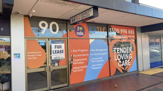 90 Watton Street Werribee VIC 3030