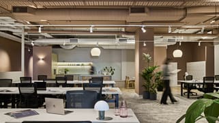 11 Wilson Street South Yarra VIC 3141