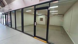 Shop 3/544 Pacific Highway Belmont NSW 2280