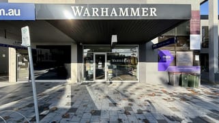 8 Atherton Road Oakleigh VIC 3166