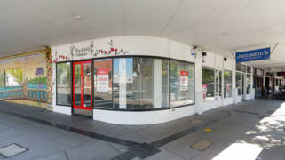 35 Logan Road Woolloongabba QLD 4102