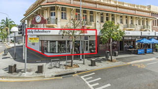 35 Logan Road Woolloongabba QLD 4102