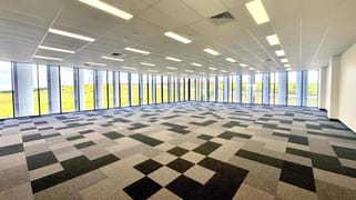 63 Robertson Street Brendale QLD 4500