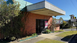 109 Bridge Street Morisset NSW 2264