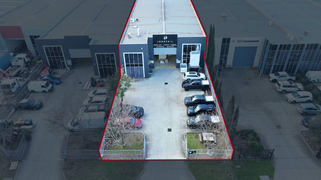 82 North View Drive Sunshine West VIC 3020