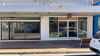 22-24 Old Old South Head Road Vaucluse NSW 2030