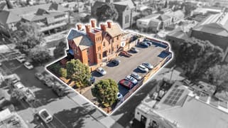 43 James Street Northcote VIC 3070