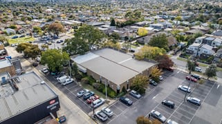 15-17 Ralph Street Reservoir VIC 3073