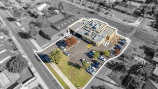 8 Robinson Road Reservoir VIC 3073