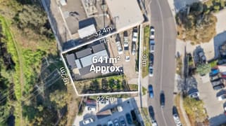42 Quinn Street Preston VIC 3072