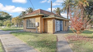 152-154 St Georges Road Northcote VIC 3070