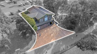 200A Edwardes Street Reservoir VIC 3073