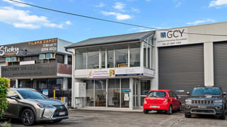 1/7 Birubi Street Coorparoo QLD 4151