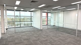 Unit 302/14 Lexington Drive Bella Vista NSW 2153