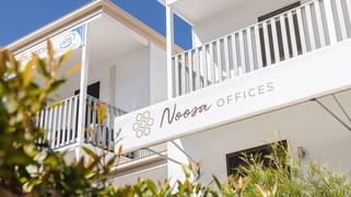 2/65 Mary Street Noosaville QLD 4566