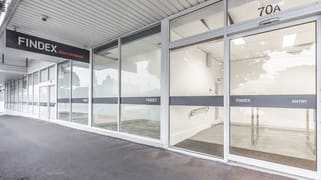 70A Kepler Street Warrnambool VIC 3280