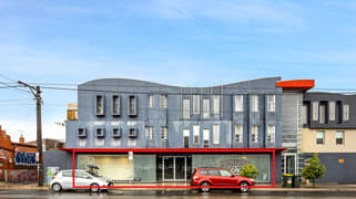 Shop/180 Union Street Brunswick West VIC 3055