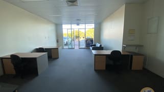 Shop 1/1 Murdochs Road Moore Park Beach QLD 4670