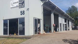 58 Supply Road Bentley Park QLD 4869