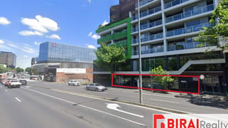 G-01/233 Maroondah Highway Ringwood VIC 3134