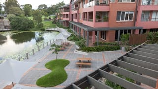 325/34-36 Glenferrie Drive Robina QLD 4226