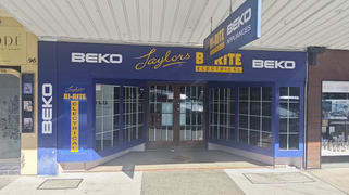 100 Murwillumbah Street Murwillumbah NSW 2484