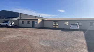 14-16 Keith Street Whyalla Norrie SA 5608