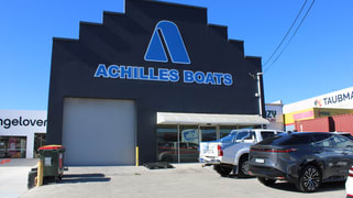 172 Taren Point Road Caringbah NSW 2229