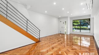 199 Moray Street South Melbourne VIC 3205 199 Moray Street South Melbourne VIC 3205