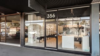356 Pakington Street Newtown VIC 3220