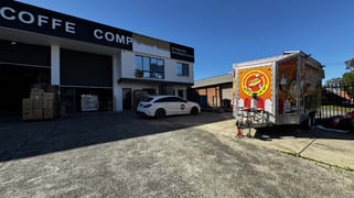 Unit 2/34 Garema Circuit Kingsgrove NSW 2208