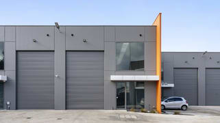 Unit 17/14 Burgess Road Bayswater VIC 3153