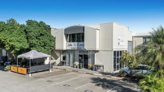 13B/29 Links Avenue North Eagle Farm QLD 4009