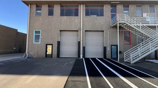 Unit 21/151-155 Gladstone Street Fyshwick ACT 2609