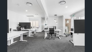 Level 1/216 Lutwyche Road Windsor QLD 4030
