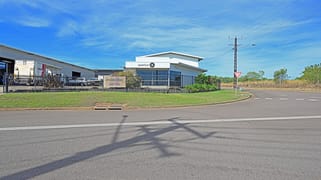 2/4 Wedding Road Tivendale NT 0822