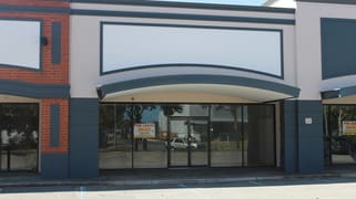 13/8 Magenta Terrace Mandurah WA 6210